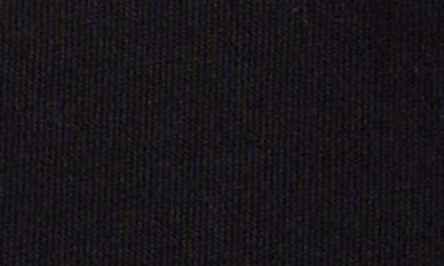 Billionaire Boys Club Kids Droid Long-sleeve Tee In Black