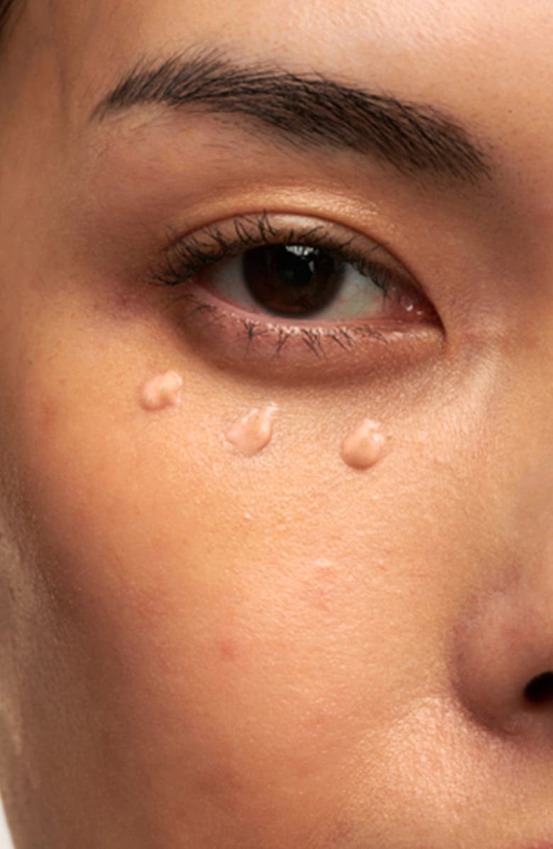 BeautyStat C Eye Perfector Dark Circle Reducing Vitamin C Eye Cream, Alternate, color,