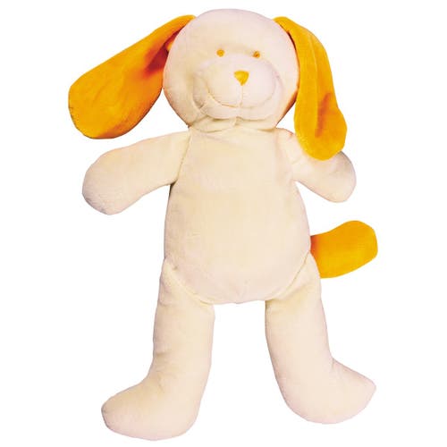 Kaplan Early Learning Company Plush Lovable Cats & Dogs In Multi