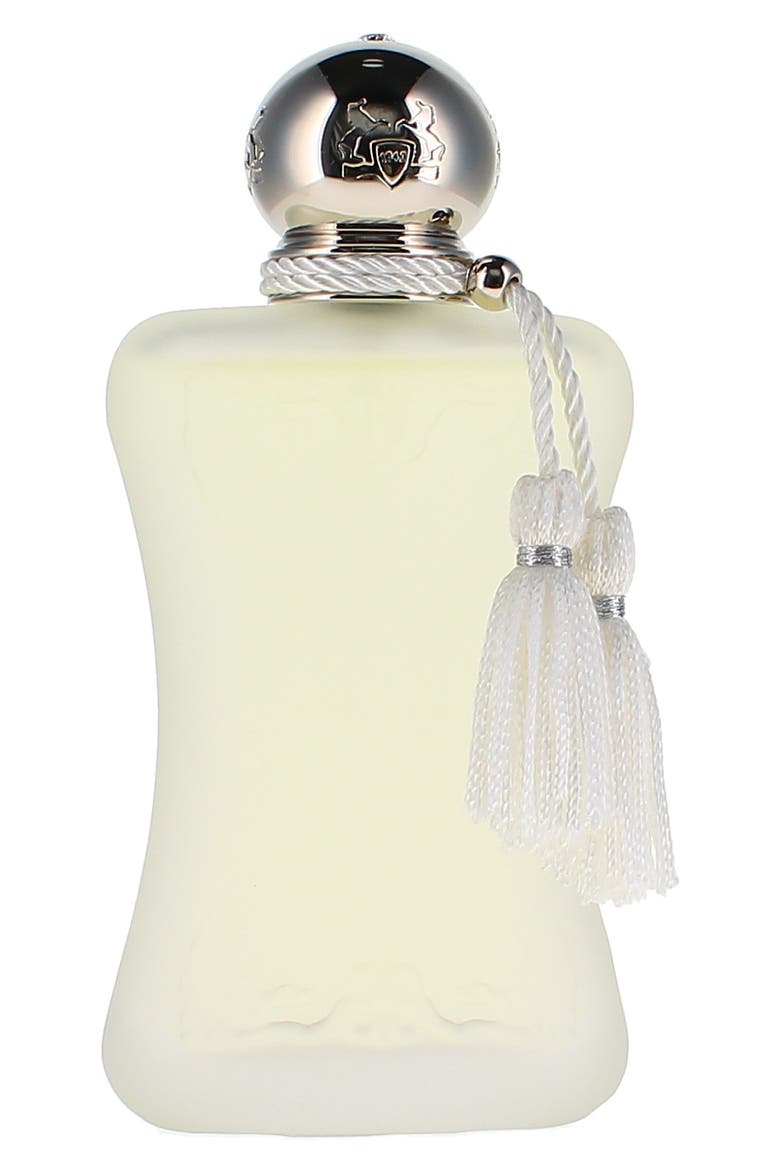 Valaya Eau de Parfum, Alternate, color, NO COLOR