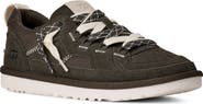 UGG® Minimel Sneaker