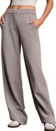 Rhone Dreamglow OMW Straight Leg Trousers