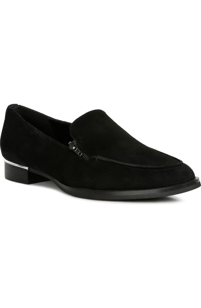 Rag & Co Sara Loafer, Main, color,
