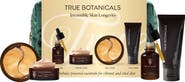 True Botanicals Irresistible Skin Longevity Set (Limited Edition) (Nordstrom Exclusive) $279 Value