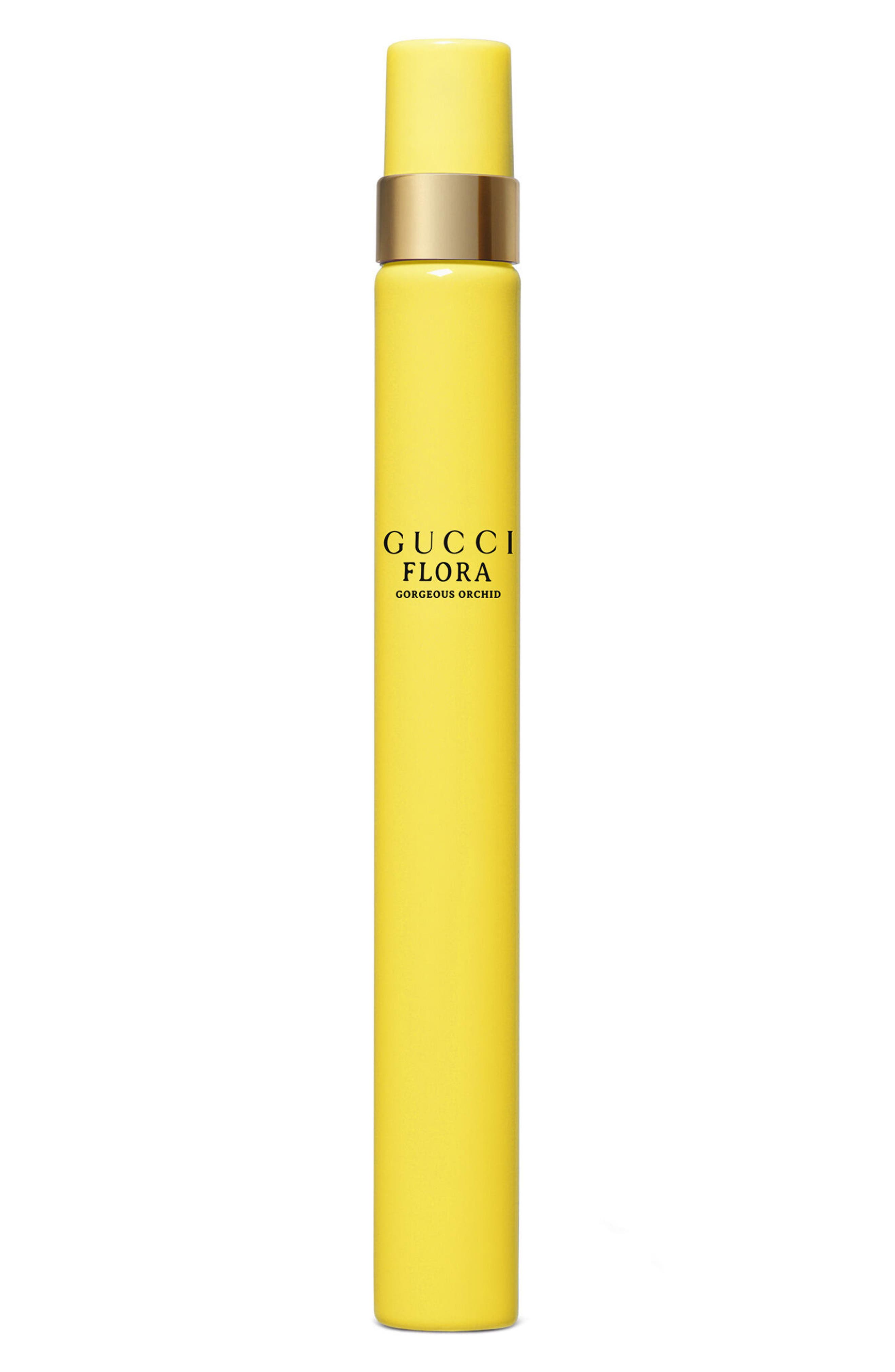 Gucci Flora Gorgeous Orchid Eau de Parfum (Women) | Nordstrom