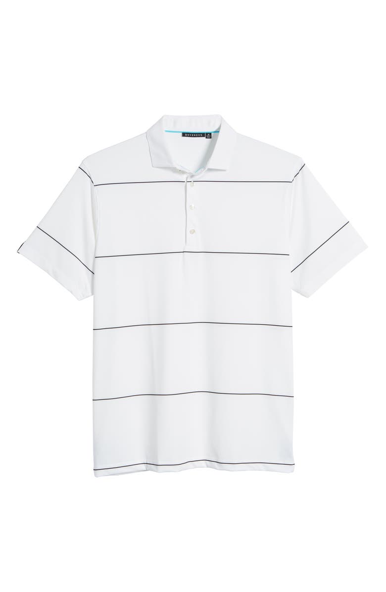Devereux Palmer Tech Polo, Alternate, color, 