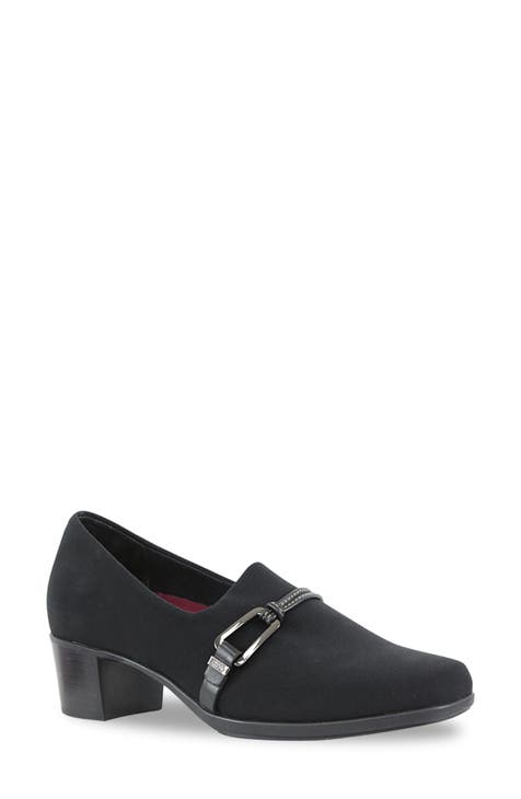 All Women s Munro Sale Narrow Width Shoes Nordstrom