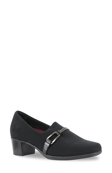 Cindi II Pump (Women)