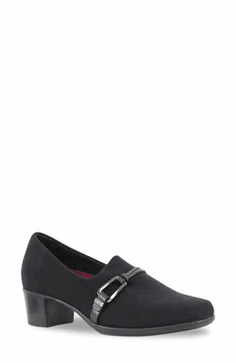 Munro dress shoes discount
