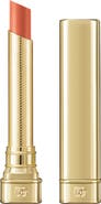Dolce&Gabbana My Sculpt Satin Lip Stylo
