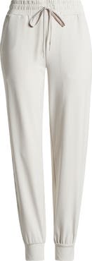 Zella Move In Pocket Joggers