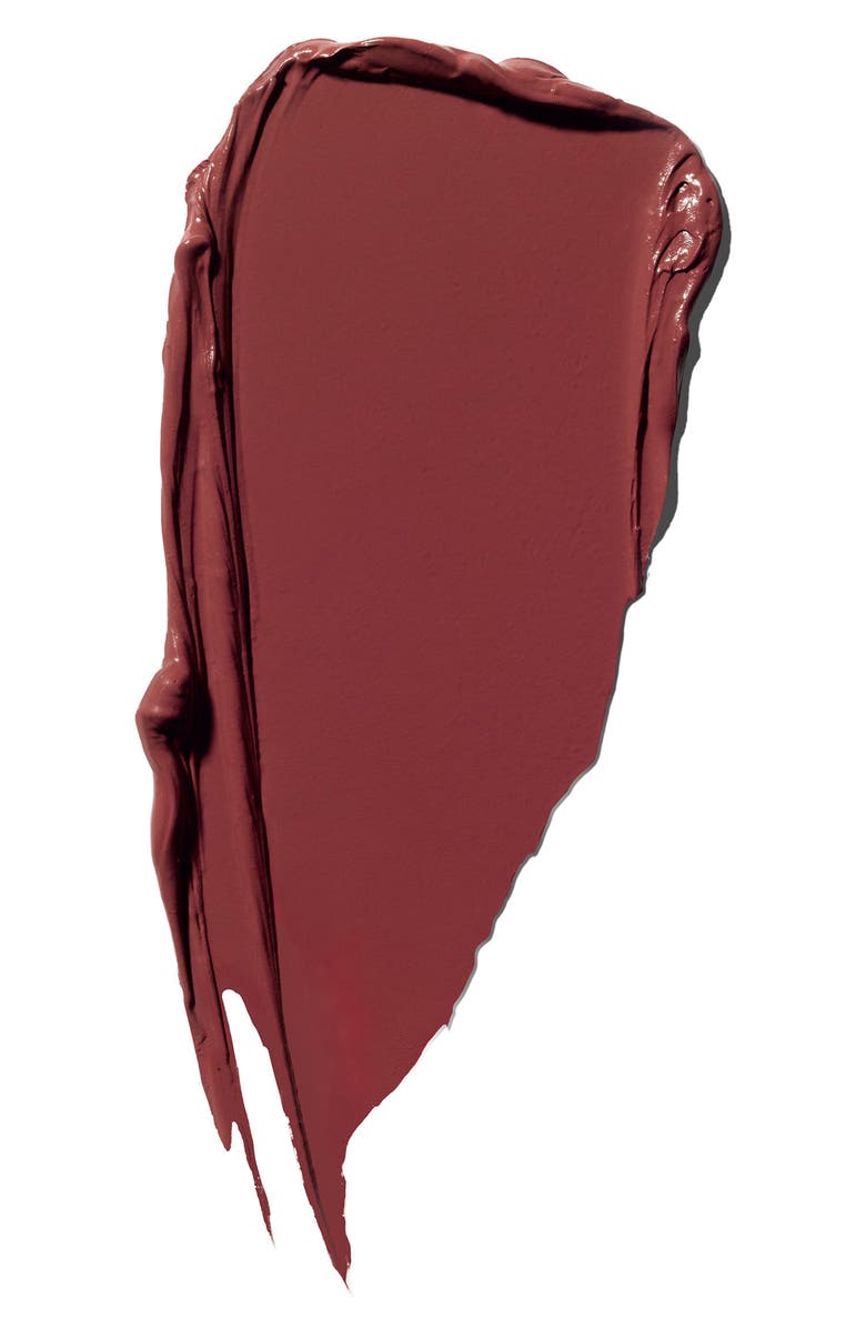Bobbi Brown Lipstick, Alternate, color, Rum Raisin