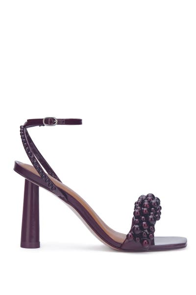 style board product image