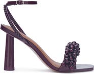 ARCH NYC The Ballies