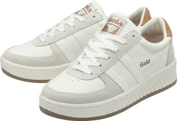 Grandslam 88 Sneaker
