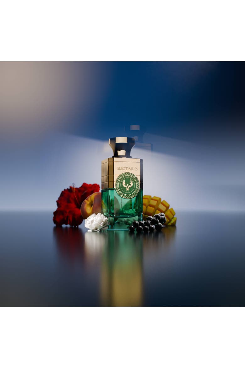 Vesper Reverie Eau de Parfum, Alternate, color, None
