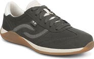 Rykä Era Sneaker