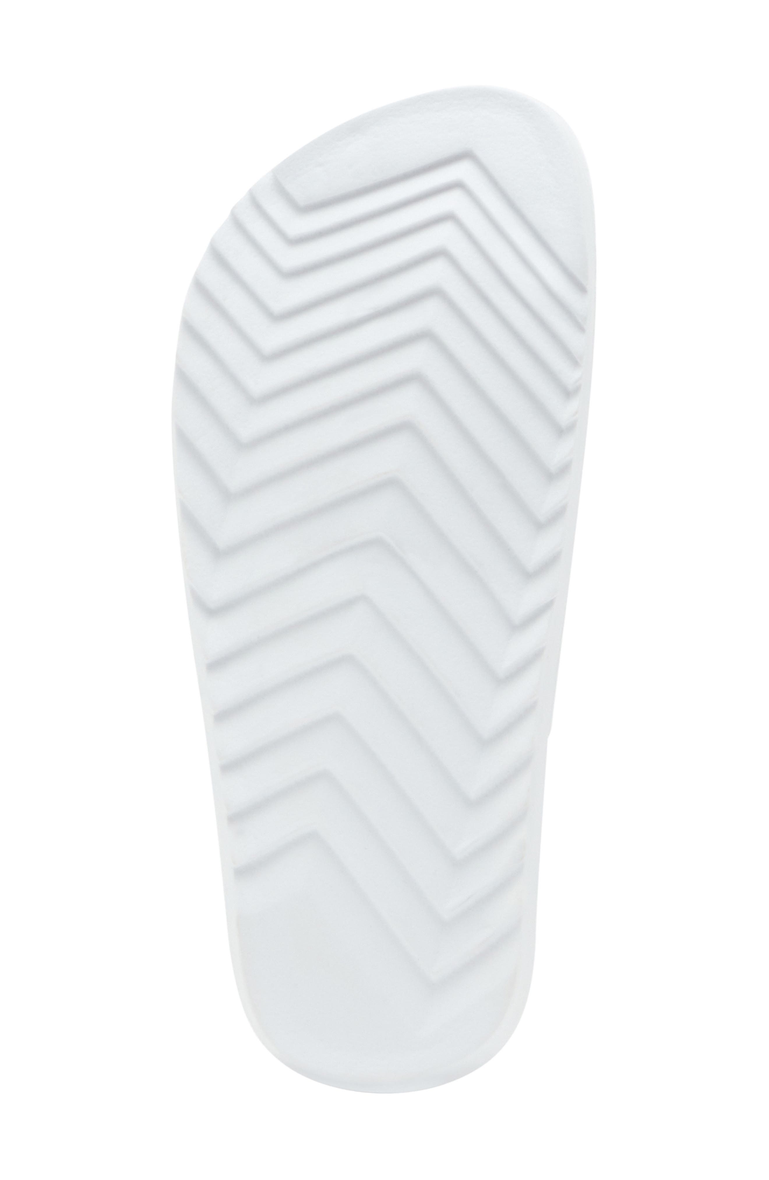 Steve Madden Kids' JSpirit Sandal, Alternate, color, 