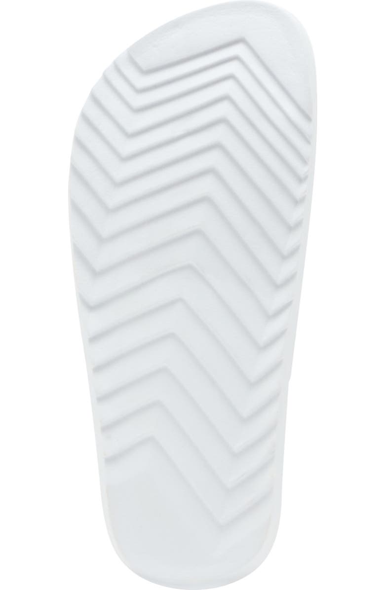 Steve Madden Kids' JSpirit Sandal, Alternate, color,