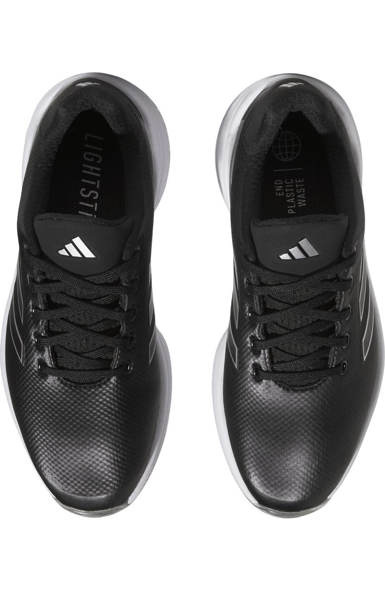 adidas Golf ZG23 Golf Shoe, Alternate, color,