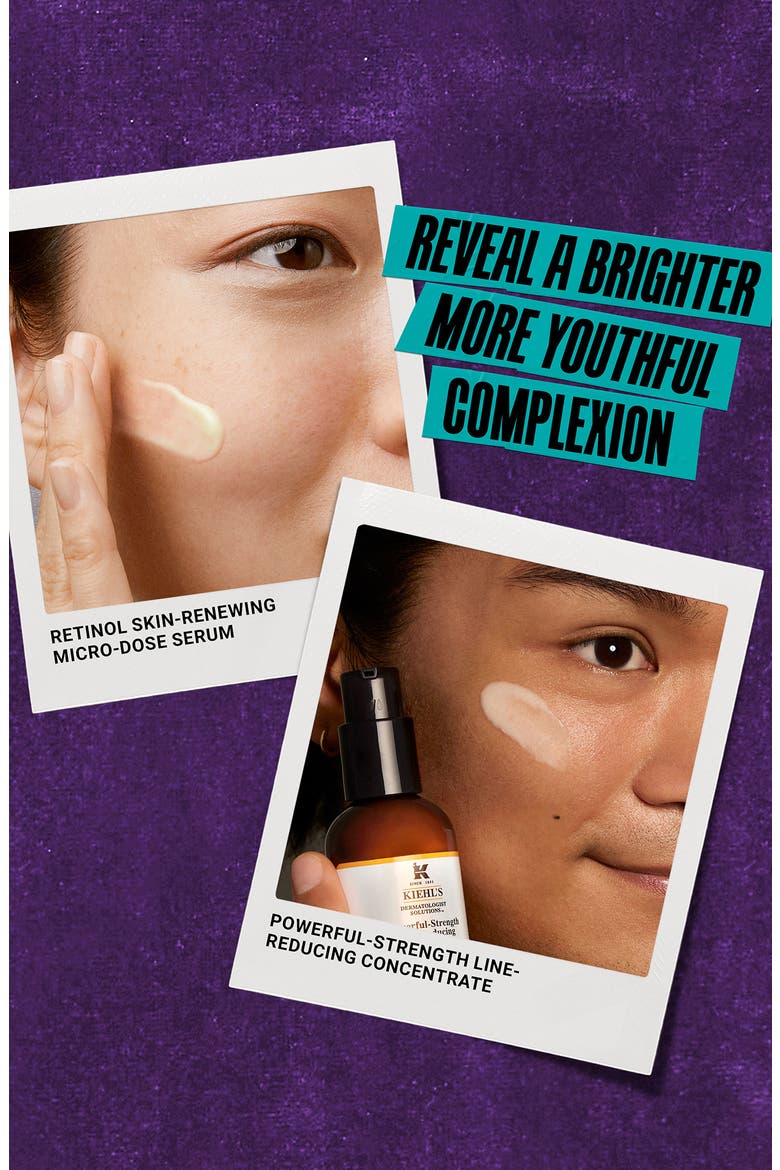 Day-To-Night Wrinkle-Reducing Duo $170 Value, Alternate, color, NO COLOR
