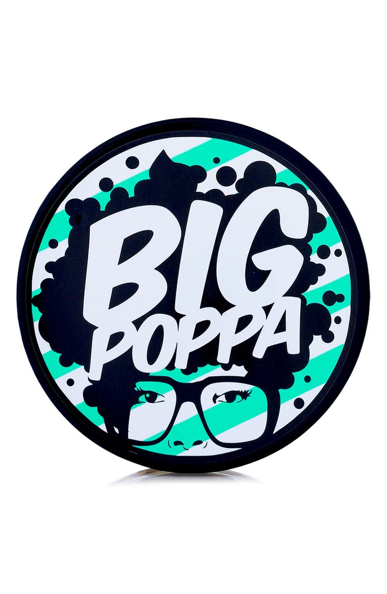 THE DOUX Big Poppa Defining Gel, Alternate, color, 