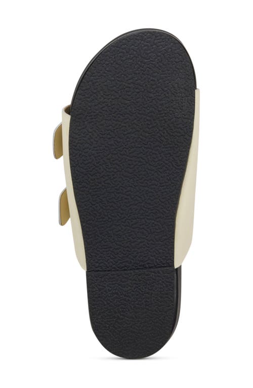Yosi Samra Maya Slide Sandal