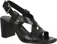 Nordstrom Kalindi Cross Strap Sandal
