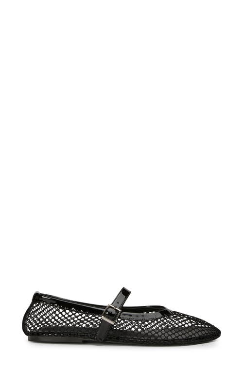 TONY BIANCO TONY BIANCO MIA MARY JANE FLAT 