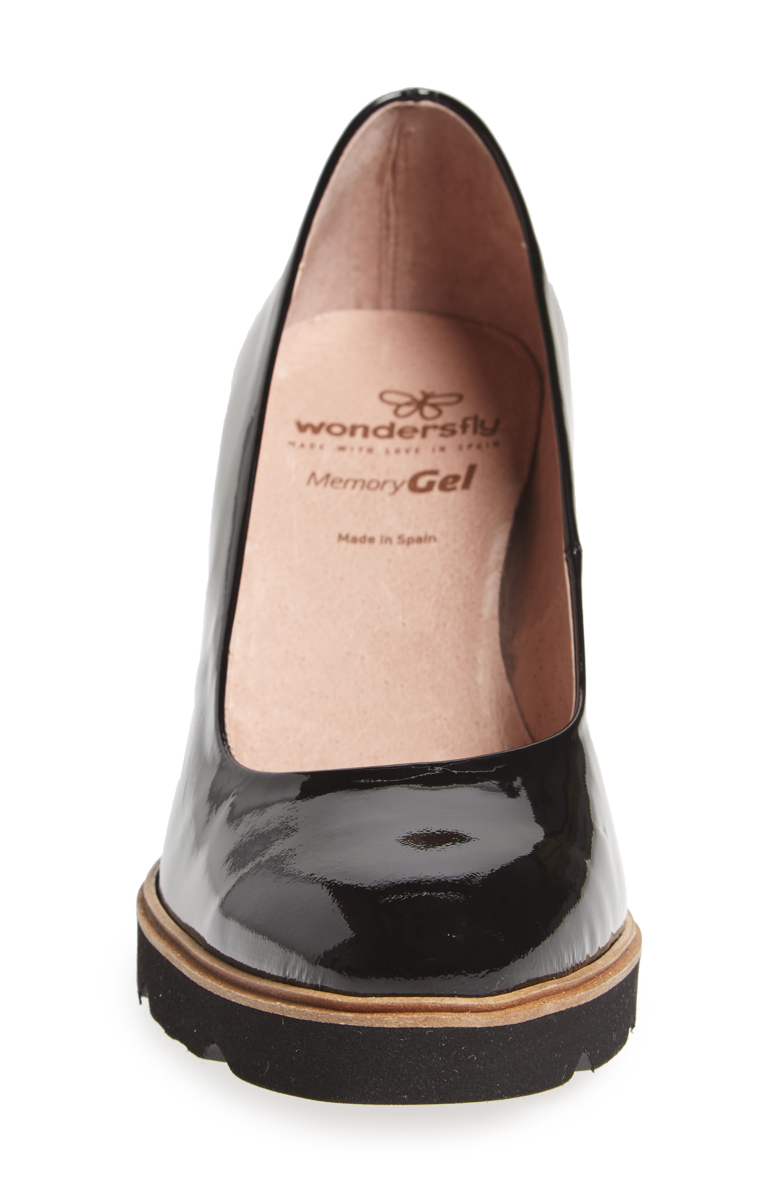 Wonders Platform Pump, Alternate, color, 