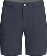 Outdoor Research Ferrosi Shorts