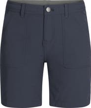 Outdoor Research Ferrosi Shorts