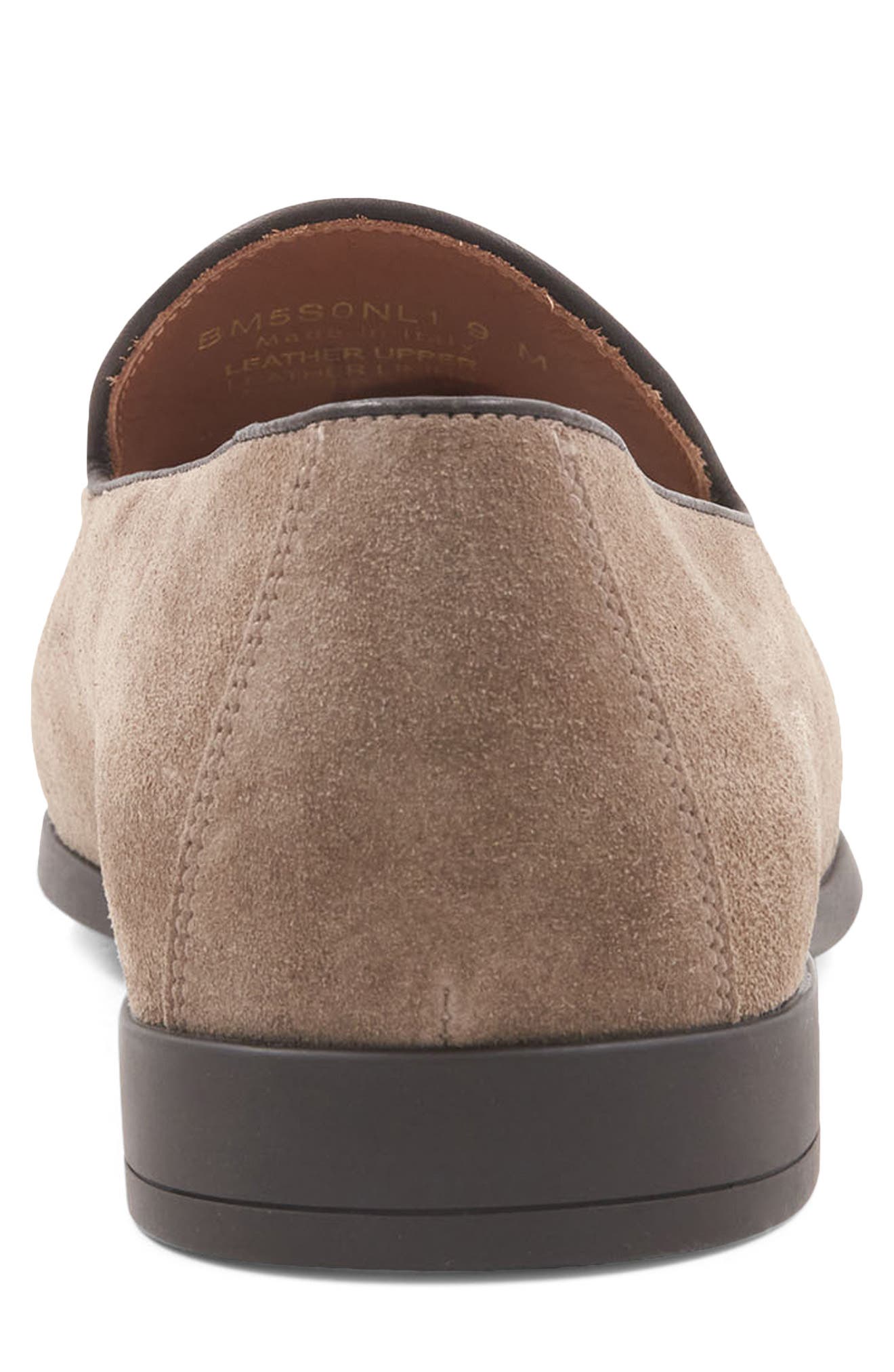 Sonny Loafer - image 4