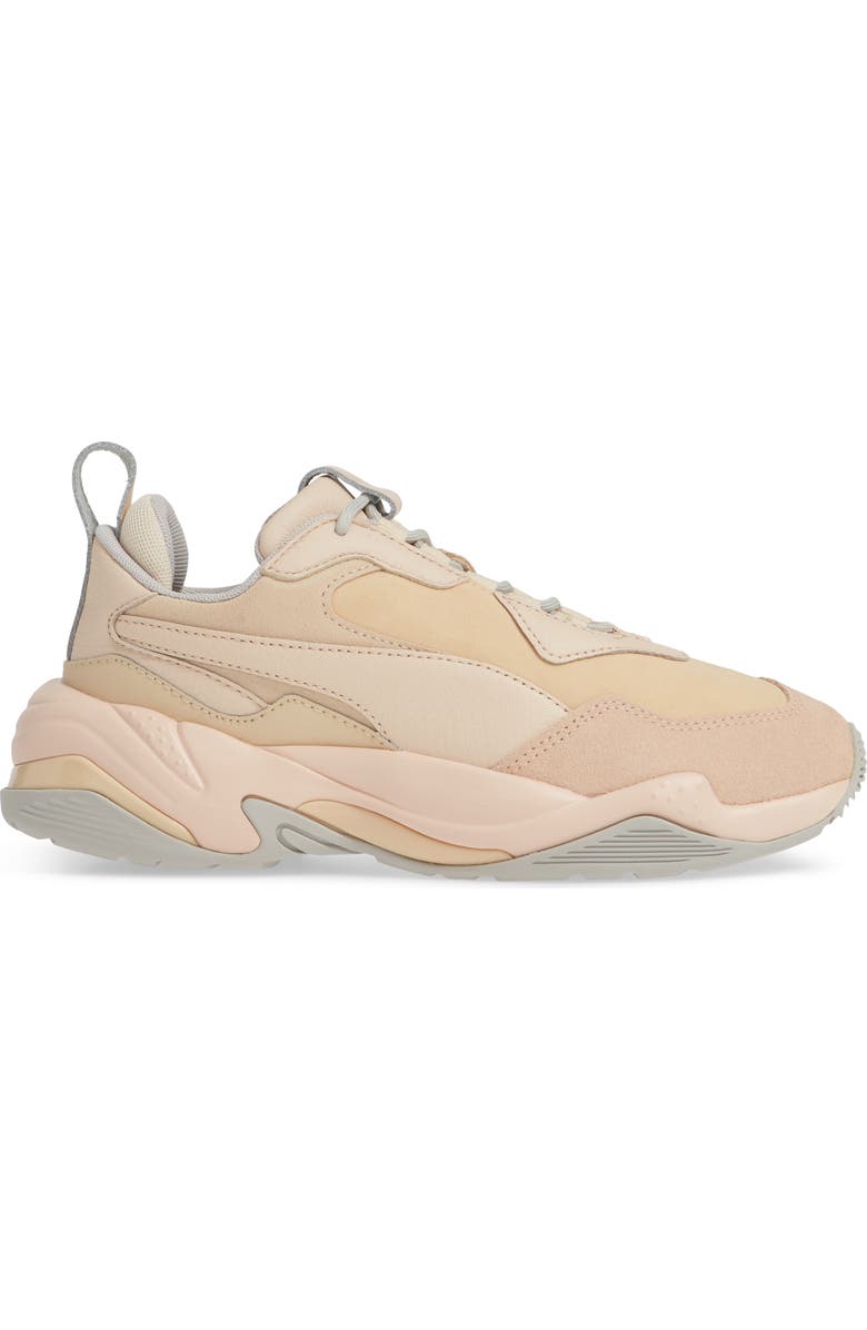 PUMA Thunder Desert Sneaker, Alternate, color,