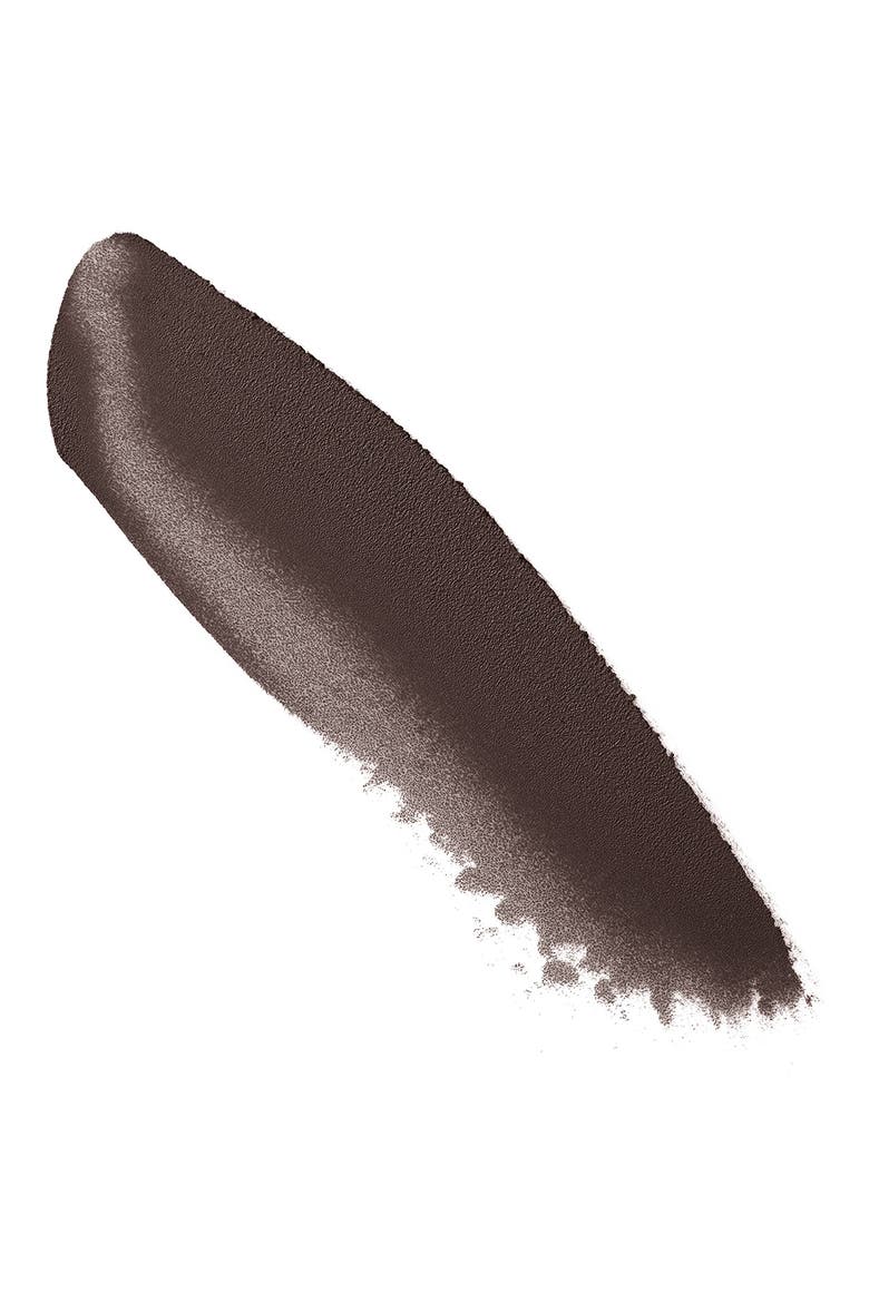 Velvet Shadow Stick, Alternate, color, DARK ANGEL