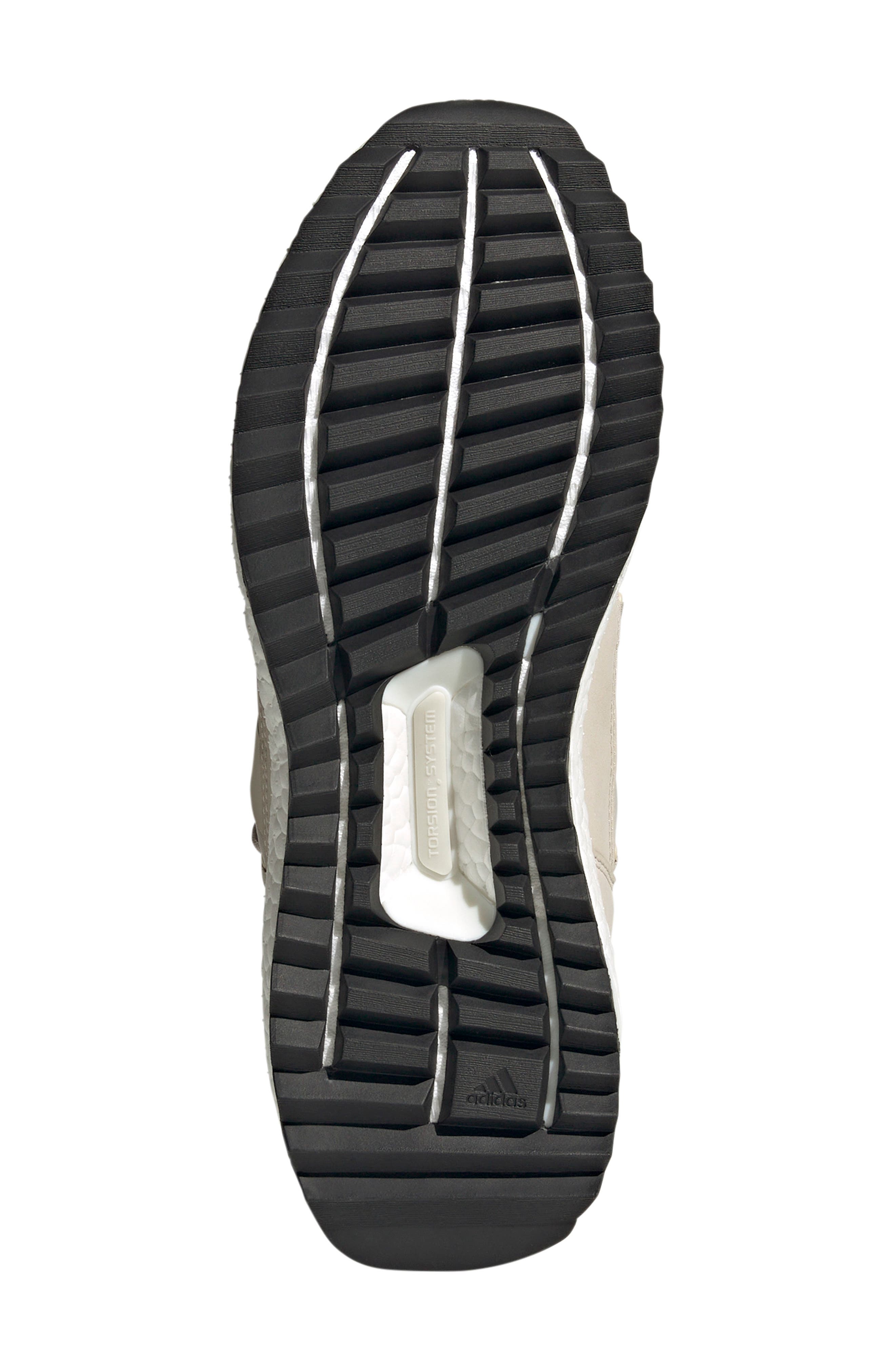 adidas x MOON BOOT Moonboost Low Sneaker Boot, Alternate, color, 