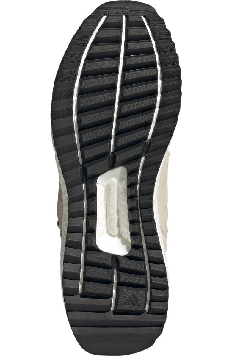 adidas x MOON BOOT Moonboost Low Sneaker Boot, Alternate, color,