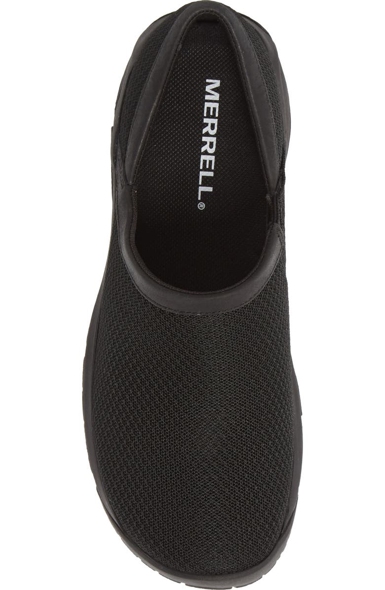 Merrell Encore Breeze Clog, Alternate, color,