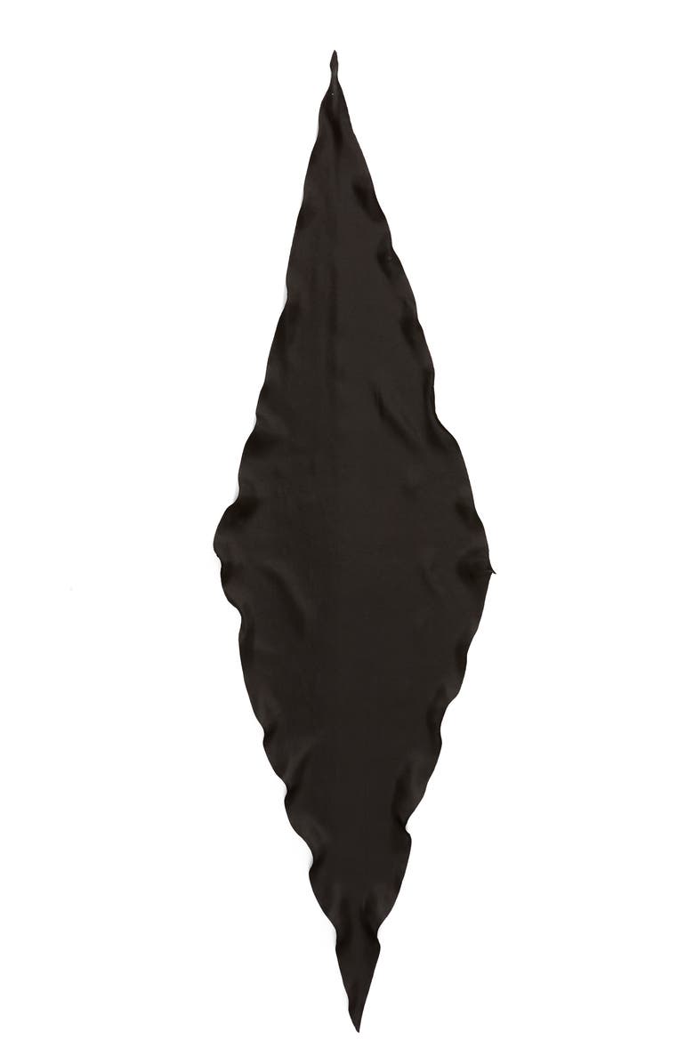 Halogen<sup>®</sup> Silk Diamond Scarf, Alternate, color,