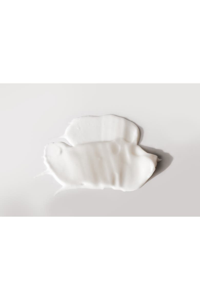 High Performance Body Cream, Alternate, color, No Color