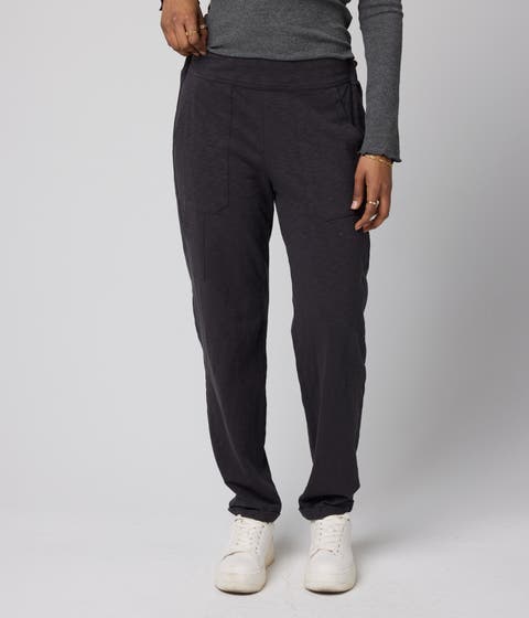 Nolan Pant