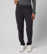 Known Supply Nolan Pant