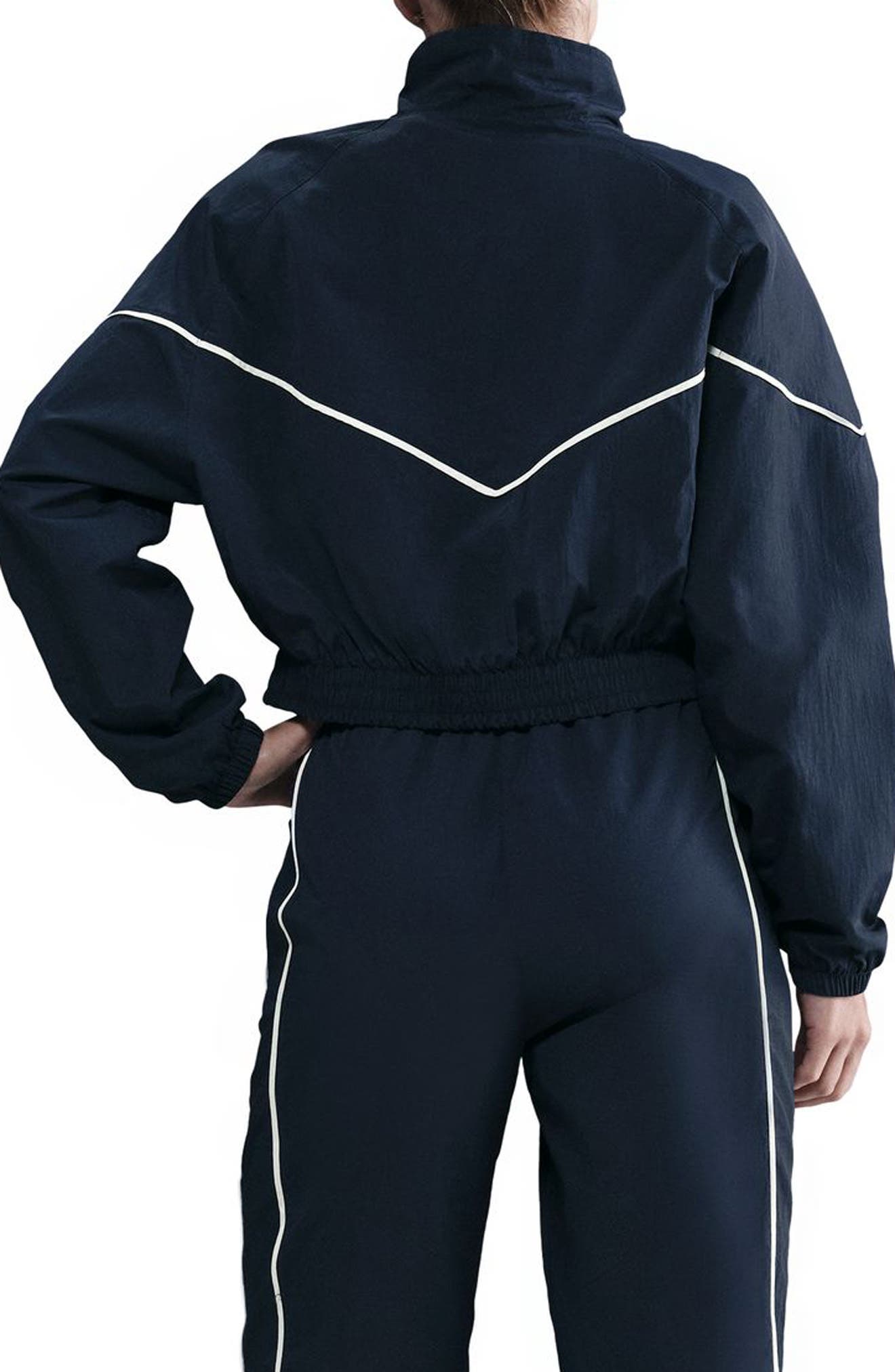 Sportswear Windrunner Water Repellent Jacket - image 4