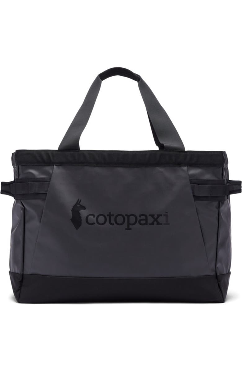 Cotopaxi Allpa 60L Gear Hauler Tote, Alternate, color,