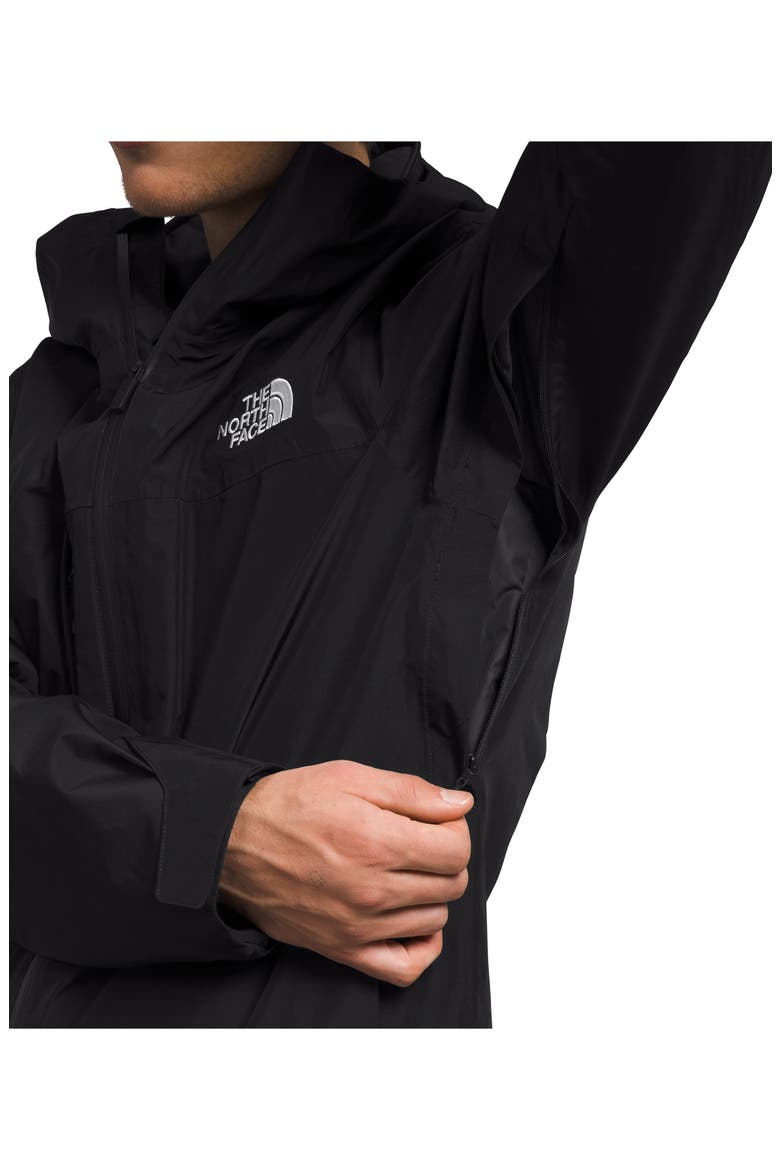 2-in-1 Thermoball™ Heatseeker™ Eco Triclimate® Snow Jacket, Alternate, color, TNF BLACK-NPF