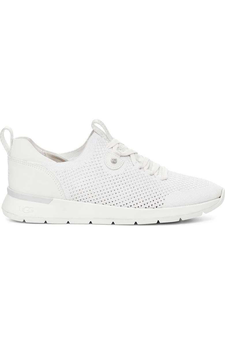 UGG<sup>®</sup> Tay Sneaker, Alternate, color,