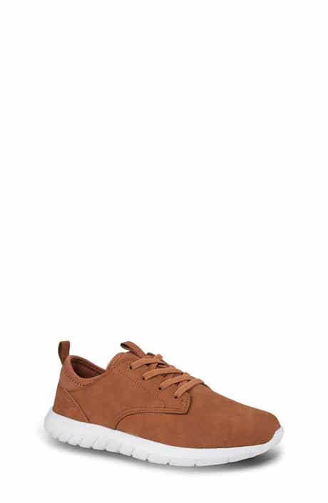 Kids' Cal Jr Slip-On Sneaker