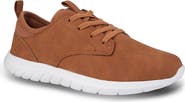 Deer Stags Kids' Cal Jr Slip-On Sneaker