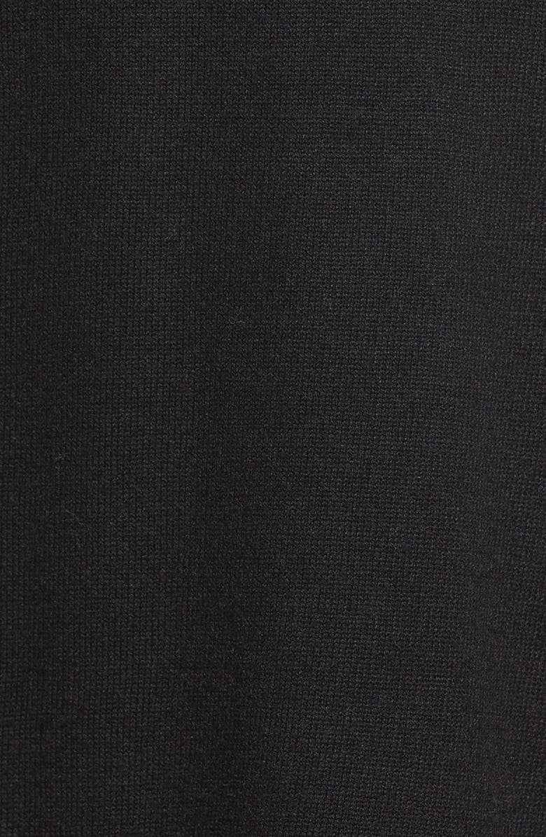 Chelsea28 Mixed Media Sweater, Alternate, color,