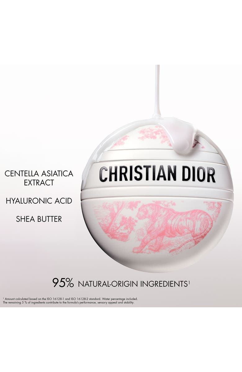 DIOR Le Baume - Toile de Jouy, Alternate, color,